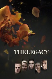 The Legacy-voll