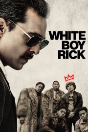 White Boy Rick-voll