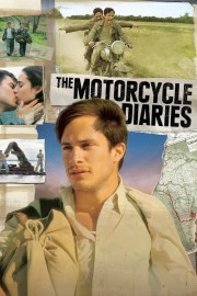 The Motorcycle Diaries-voll