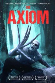 The Axiom-voll