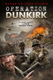 Operation Dunkirk-voll