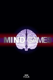 Mind Games-voll