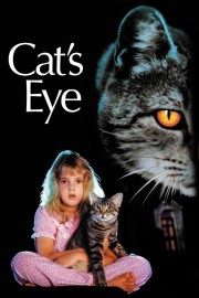 Cat's Eye-voll