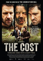 The Cost-voll