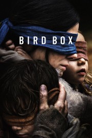 Bird Box-voll