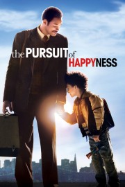 The Pursuit of Happyness-voll