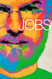Jobs-voll