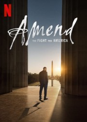 Amend: The Fight for America-voll