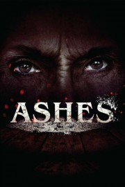 Ashes-voll