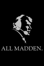 All Madden-voll