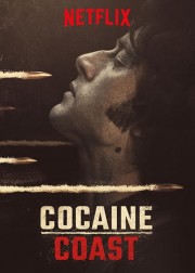 Cocaine Coast-voll