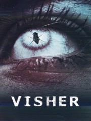 Visher-voll