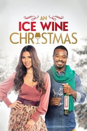 An Ice Wine Christmas-voll