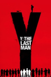 Y: The Last Man-voll