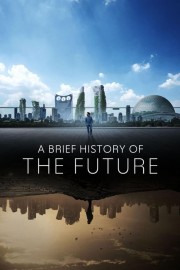 A Brief History of the Future-voll