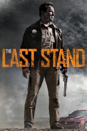 The Last Stand-voll