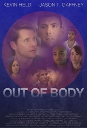 Out of Body-voll