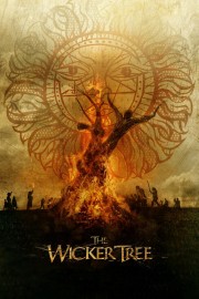 The Wicker Tree-voll