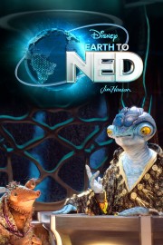 Earth to Ned-voll