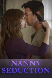 Nanny Seduction-voll