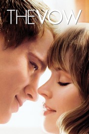 The Vow-voll