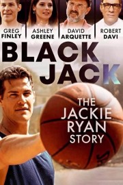 Blackjack: The Jackie Ryan Story-voll