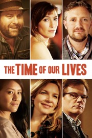 The Time of Our Lives-voll