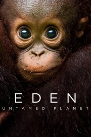 Eden: Untamed Planet-voll