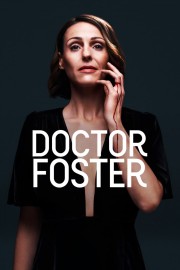 Doctor Foster-voll