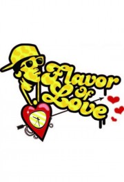 Flavor of Love-voll