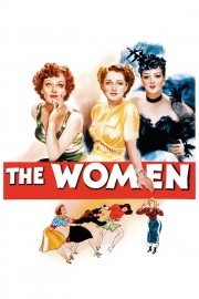 The Women-voll