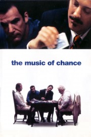 The Music of Chance-voll