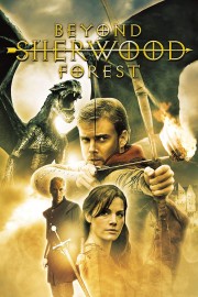 Beyond Sherwood Forest-voll