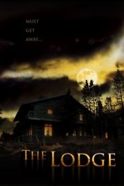 The Lodge-voll