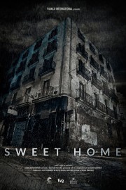 Sweet Home-voll