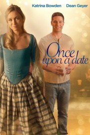 Once Upon a Date-voll