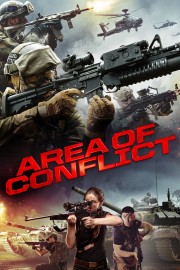 Area of Conflict-voll