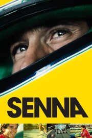 Senna-voll
