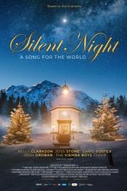 Silent Night: A Song For the World-voll