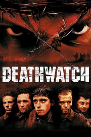 Deathwatch-voll