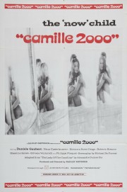 Camille 2000-voll
