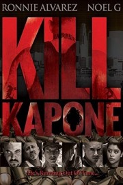Kill Kapone-voll