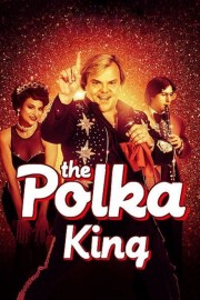 The Polka King-voll