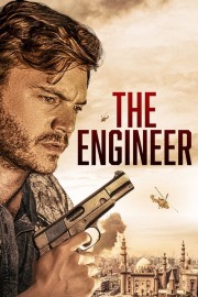 The Engineer-voll
