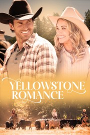Yellowstone Romance-voll