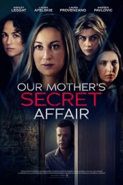 Our Mother's Secret Affair-voll