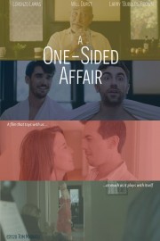 A One Sided Affair-voll