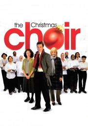 The Christmas Choir-voll