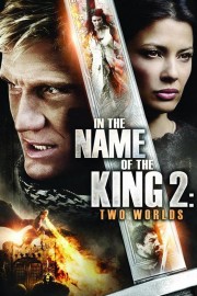 In the Name of the King 2: Two Worlds-voll