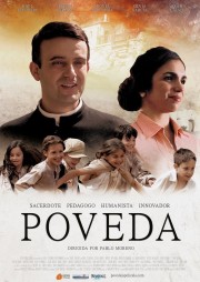 Poveda-voll